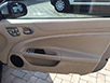 thumb_2008_bmw_320i_auto8